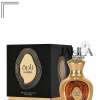 LATTAFA NADIRA FOR WOMEN EDP 100 ML