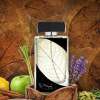 LATTAFA NAJDIA FOR MEN EDP 100 ML
