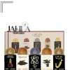 LATTAFA PRIDE MIX FOR UNISEX EDP 5*20 ML - GIFT SET 02