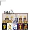 LATTAFA PRIDE MIX FOR UNISEX EDP 5*20 ML - GIFT SET 03