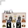 LATTAFA PRIDE MIX FOR UNISEX EDP 5*20 ML - GIFT SET 05