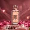 LATTAFA QUEEN OF ROSES FOR UNISEX EDP 100 ML