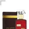 LATTAFA RAMZ GOLD FOR UNISEX EDP 100 ML