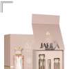 LATTAFA TERIAQ FOR WOMEN EDP 100 ML - GIFT SET