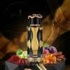 LATTAFA TERIAQ INTENSE FOR UNISEX EDP 100 ML