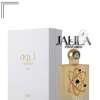 LATTAFA THARWAH GOLD FOR WOMEN EDP 100 ML