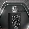 LATTAFA THARWAH SILVER FOR MEN EDP 100 ML