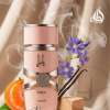 LATTAFA YARA FOR WOMEN EDP 100 ML