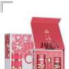 LATTAFA YARA CANDY FOR WOMEN EDP 100 ML - GIFT SET