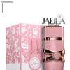 LATTAFA YARA ELIXIR FOR WOMEN EDP 100 ML