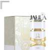 LATTAFA YARA MOI FOR WOMEN EDP 100 ML