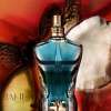 JPG LE BEAU FOR MEN EDT 125 ML