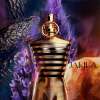 JPG LE MALE ELIXIR FOR MEN PARFUM 125 ML