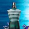 JPG LE MALE FOR MEN EDT 125 ML