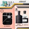 ARMAF LE PARFAIT POUR HOMME FOR MEN EDP 100 ML