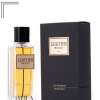 GEPARLYS LEATHER WOOD FOR MEN EDP 100 ML