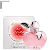 NINA RICCI NINA L'EAU FOR WOMEN EDP 80 ML