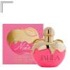 NINA RICCI LES DELICES DE NINA FOR WOMEN EDT 75 ML