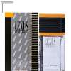 CAROLE DAVER LEXUS FOR MEN EDT 100 ML