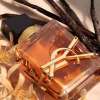 YSL LIBRE INTENSE FOR WOMEN EDP 90 ML