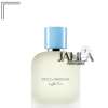 DOLCE GABBANA LIGHT BLUE FOR MEN EDT 100 ML - TESTER