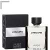 LALIQUE L'INSOUMIS FOR MEN EDT 100 ML