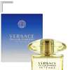 VERSACE YELLOW DIAMOND INTENSE FOR WOMEN EDP 90 ML - NEW PACKAGING