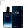 DAVIDOFF COOL WATER REBORN FOR MEN EDP 100 ML