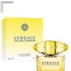 VERSACE YELLOW DIAMOND FOR WOMEN EDT 90 ML - NEW PACKAGING