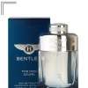 BENTLEY AZURE FOR MEN EDT 100 ML