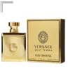 VERSACE OUD ORIENTAL FOR WOMEN EDP 100 ML