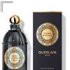 GUERLAIN ENCENS MYTHIQUE FOR UNISEX EDP 125 ML