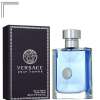 VERSACE POUR HOMME FOR MEN EDT 100 ML