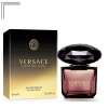VERSACE CRYSTAL NOIR FOR WOMEN EDP 90 ML- NEW PACKAGING