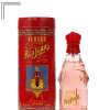VERSACE RED JEANS FOR WOMEN EDT 75 ML
