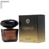 VERSACE CRYSTAL NOIR FOR WOMEN EDT 90 ML- NEW PACKAGING