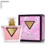 GUESS SEDUCTIVE KISS FOR WOMEN EDT 75 ML