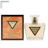 GUESS SEDUCTIVE FLIRT FOR WOMEN EDT 75 ML