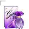 GUESS GIRL BELLE FOR WOMEN EDT 100 ML