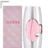 GUESS PINK FOR WOMEN EDP 75 ML