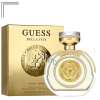 GUESS BELLA VITA FOR WOMEN EDP 100 ML