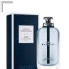COACH OPEN ROAD FOR MEN EDT 100 ML