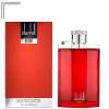 DUNHILL DESIRE RED FOR MEN EDT 150 ML
