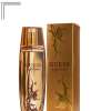 GUESS BY MARCIANO FOR WOMEN EDP 100 ML
