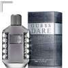 GUESS DARE FOR MEN EDT 100 ML