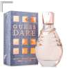GUESS DARE FOR WOMEN EDT 100 ML