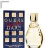 GUESS DOUBLE DARE FOR WOMEN EDT 100 ML