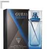 GUESS NIGHT FOR MEN EDT 100 ML