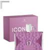 AIGNER ICONISTA FOR WOMEN EDP 100 ML