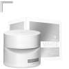AIGNER WHITE FOR MAN EDT 125 ML